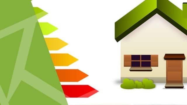 Sconto in fattura del 50%: come funziona?