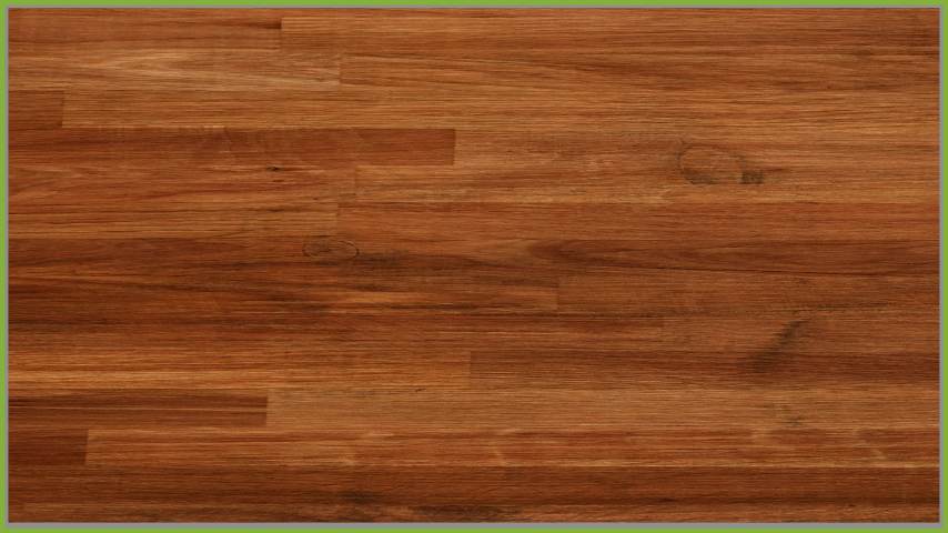 Quale pavimento in legno usare per l’esterno?