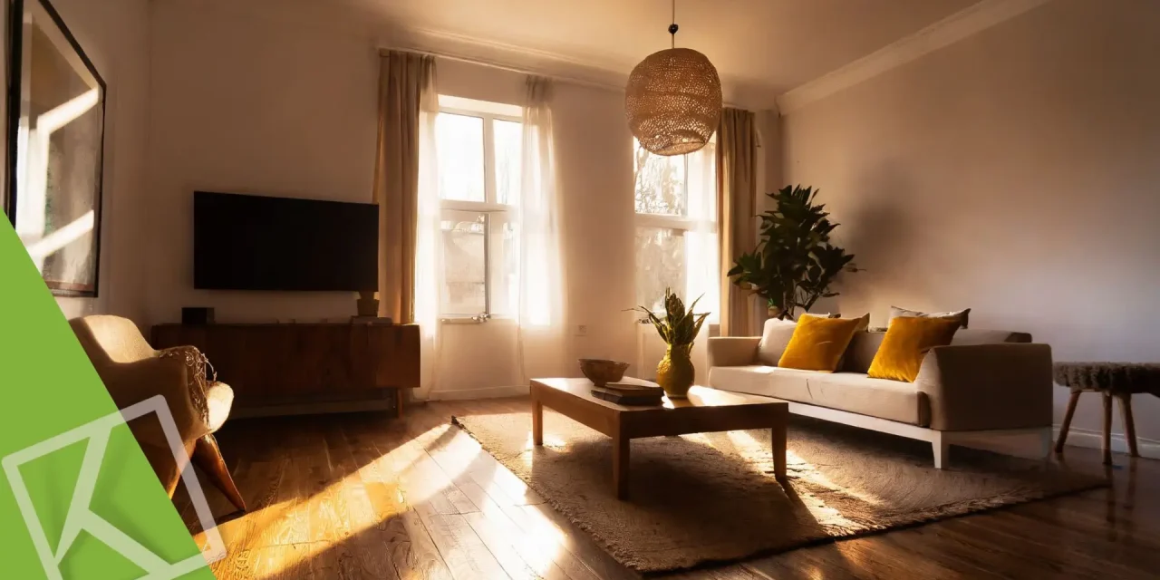 alburno nel parquet