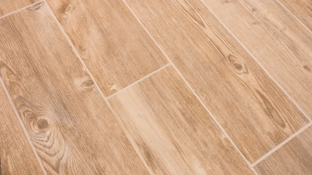 Parquet o Gres effetto legno quale scegliere per la tua casa