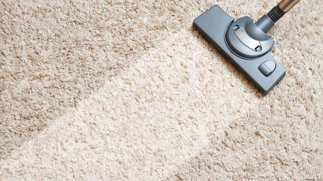 Pavimentazione e acustica come scegliere il pavimento giusto per isolare il rumore
