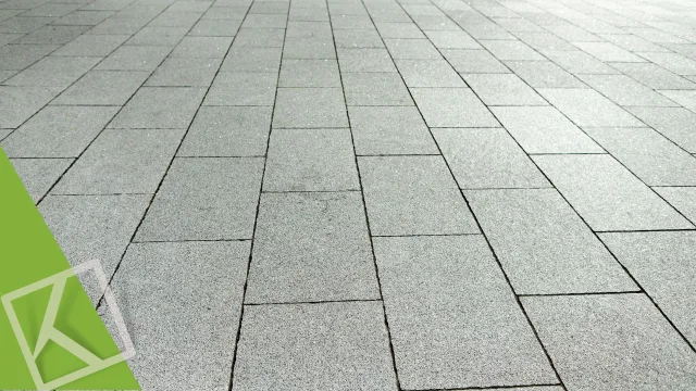 Pavimenti esterni: le soluzioni per pavimentare gli spazi esterni della tua casa