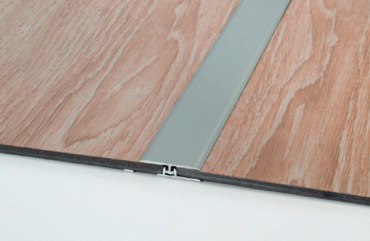 posa parquet prefinito