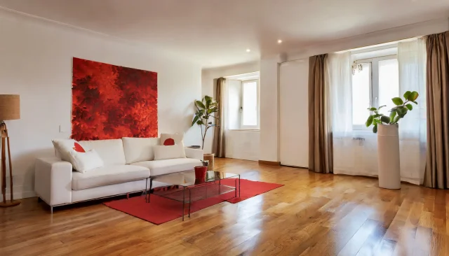acero legno pregiato