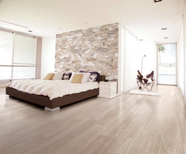 Esplora i 4 Migliori Gres Porcellanato Effetto Legno Rustico