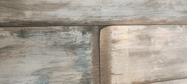 Pavimento in laminato: problemi comuni e come risolverli
