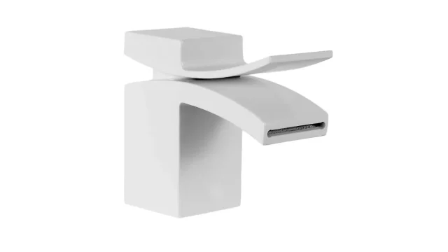Miscelatore per il bagno