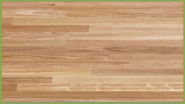 Scopri come posare il parquet di legno su piastrelle esistenti