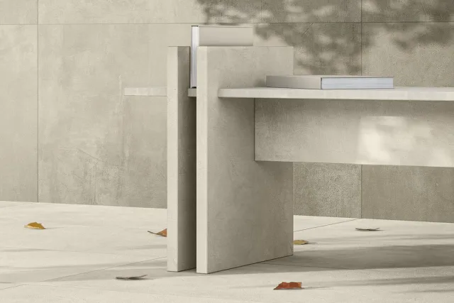 pavimenti esterni