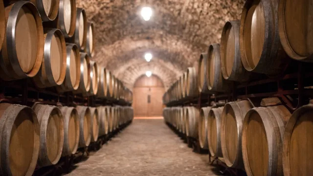 Piastrelle per cantina vinicola la guida alla scelta perfetta
