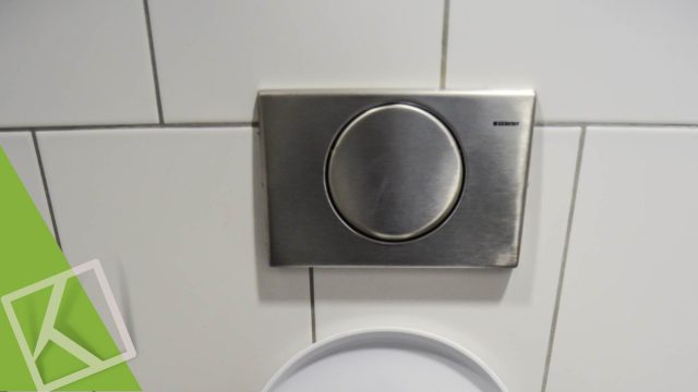 Come scegliere le cassette di scarico giuste per il tuo bagno