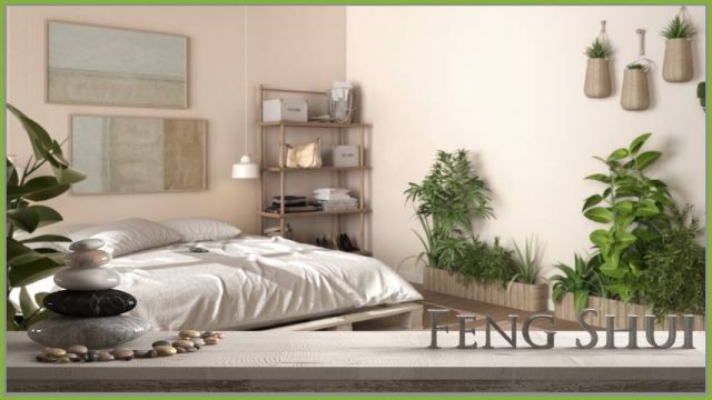 feng shui
