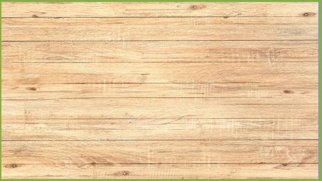 pavimenti in legno con dislivelli