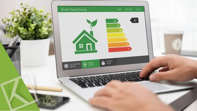 Le soluzioni migliori per ridurre i consumi energetici in casa