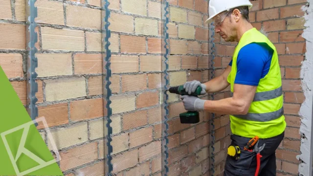 Cappotto termico interno o esterno? Come migliorare l’isolamento della tua casa