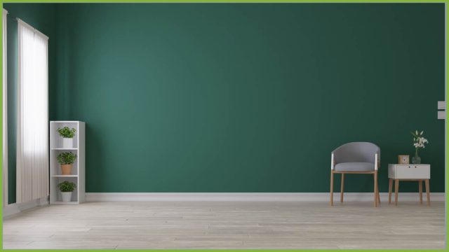Guida all’acquisto di piastrelle: 10 consigli utili