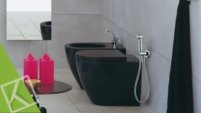 I 9 migliori consigli per pulire i sanitari opachi
