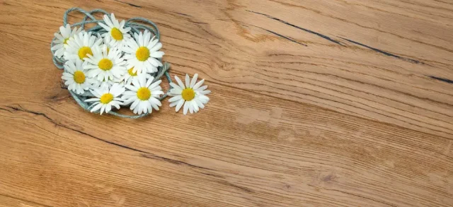Parquet o laminato: Cosa ha pi&ugrave; senso per il tuo spazio?