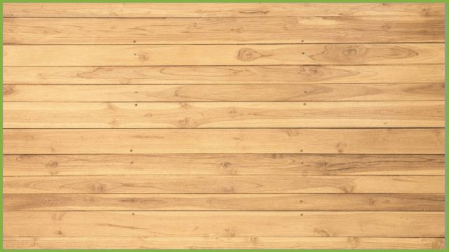 Pavimento in legno fuori squadra le cause e le soluzioni