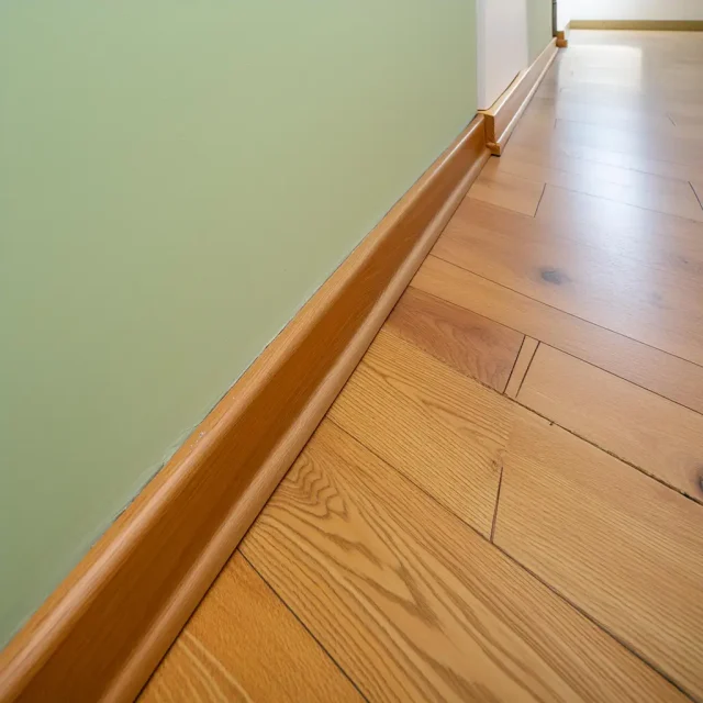Pavimento in legno sollevato cause e soluzioni per il problema