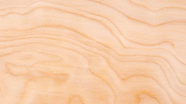 Pavimento in legno di Betulla: Caratteristiche, Vantaggi e Svantaggi