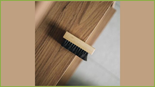 Scegliere il pavimento perfetto Una guida completa
