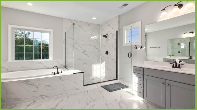 Mobili Bagno per Lavabo La chiave per un bagno elegante e funzionale
