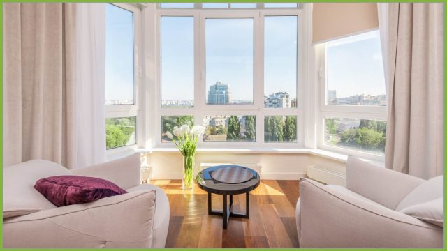 Pulire il Parquet 5 Semplici Passi per un Pavimento Perfetto 