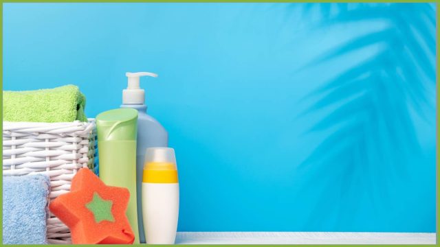 Quale colore scegliere per il bagno idee e consigli per un ambiente perfetto [2024]