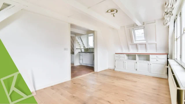 Scegliere il Parquet Giusto: 5 Consigli per Non Sbagliare