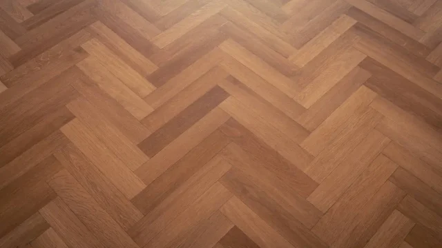 Scegliere il Parquet Giusto 5 Consigli per Non Sbagliare
