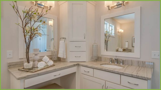 mobili bagno senza lavabo