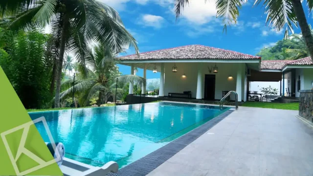 Come Scegliere i Migliori Pavimenti per Esterni per la Tua Piscina
