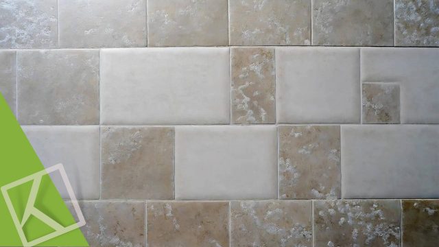 Pulire Pavimenti Esterni Porosi: 5 Trucchi Veloci e Semplici