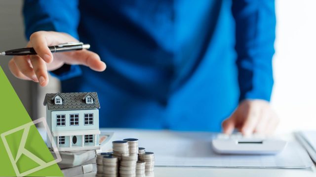 Risparmiare energia e sentirsi a proprio agio: consigli per la temperatura ideale