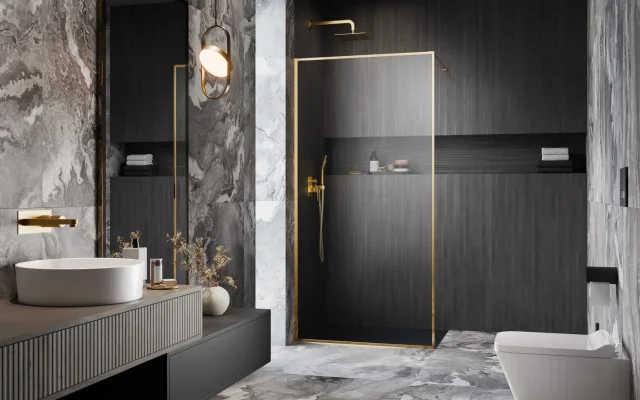 10 idee per trasformare il tuo bagno in un oasi di eleganza 