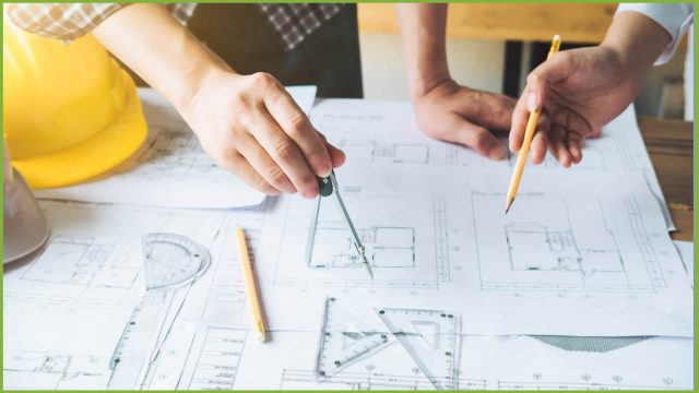 Come Ristrutturare il Bagno in Modo Economico 5 Consigli da Non Perdere
