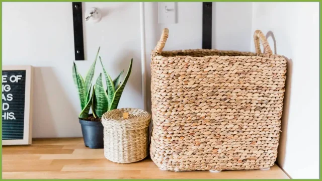 Come Scegliere gli Elementi Rustici Perfetti per il Tuo Bagno Guida Completa