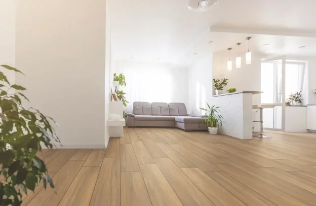 Come Scegliere gli Elementi Rustici Perfetti per il Tuo Bagno Guida Completa