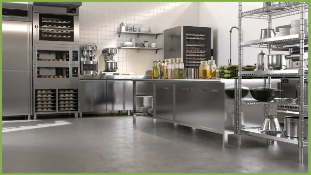 Come Scegliere la Pavimentazione Ideale per il tuo Garage
