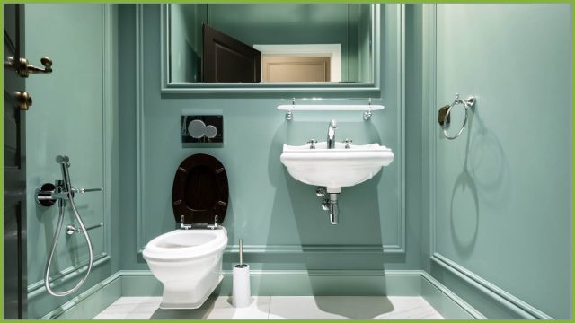 Concetti di bagni adattabili Come pianificare un progetto scalabile