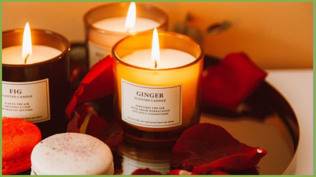 Opzioni per il Bagno con Aromaterapia Guida Completa per la Scelta Migliore