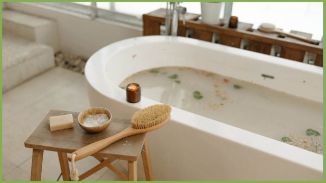 Opzioni per il Bagno con Aromaterapia Guida Completa per la Scelta Migliore