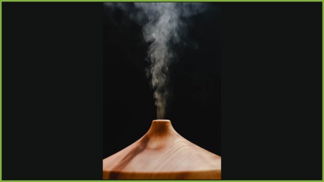 Opzioni per il Bagno con Aromaterapia Guida Completa per la Scelta Migliore
