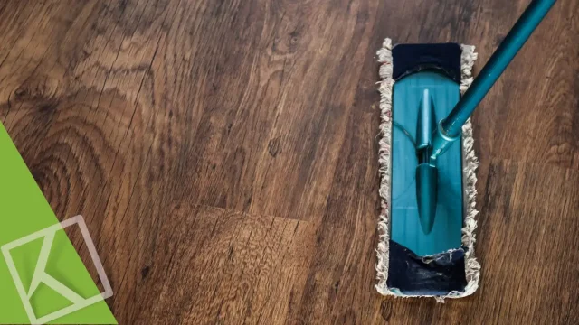 Pavimenti Antibatterici: 5 Soluzioni per un Ambiente Più Sicuro e Igienico