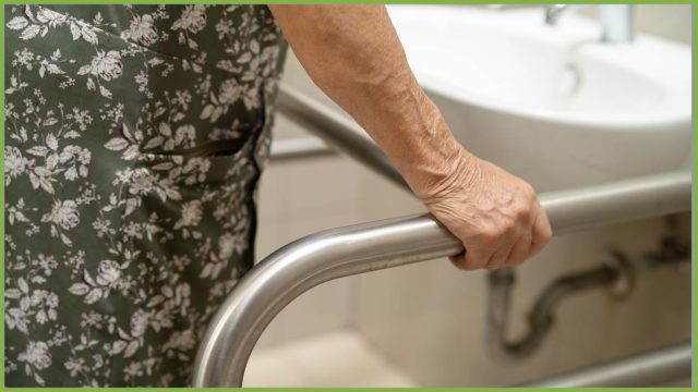 bagni accessibili a tutti