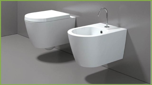 bagni accessibili a tutti
