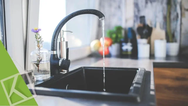 Come Scegliere la Rubinetteria Touch-Free Perfetta per Te: Guida Completa