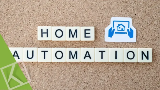 Domotica per Bagno: Tecnologia per un Bagno Intelligente
