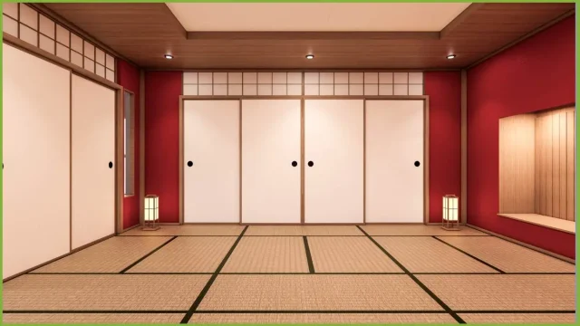 Pavimenti per Palestra 5 Soluzioni Resistenti e Durevoli